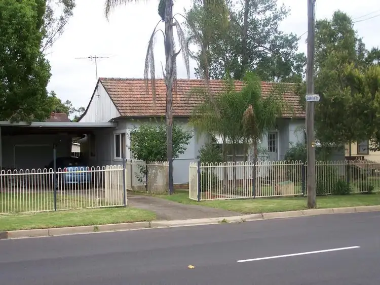 64 Durham St, Mount Druitt NSW 2770