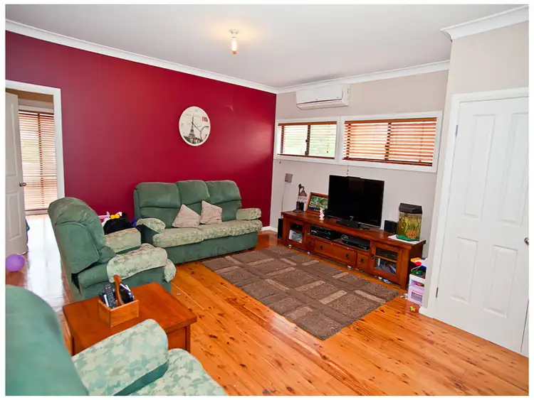 13 Harris Rd, Constitution Hill NSW 2145