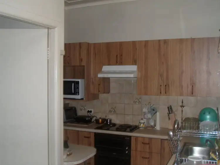 Second view of Homely house listing, 2 Camillo St, Pendle Hill NSW 2145