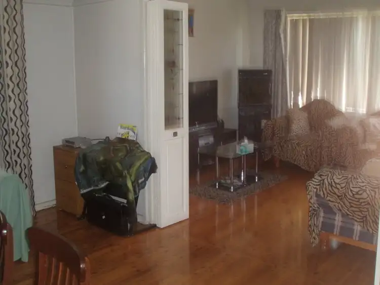 Third view of Homely house listing, 2 Camillo St, Pendle Hill NSW 2145
