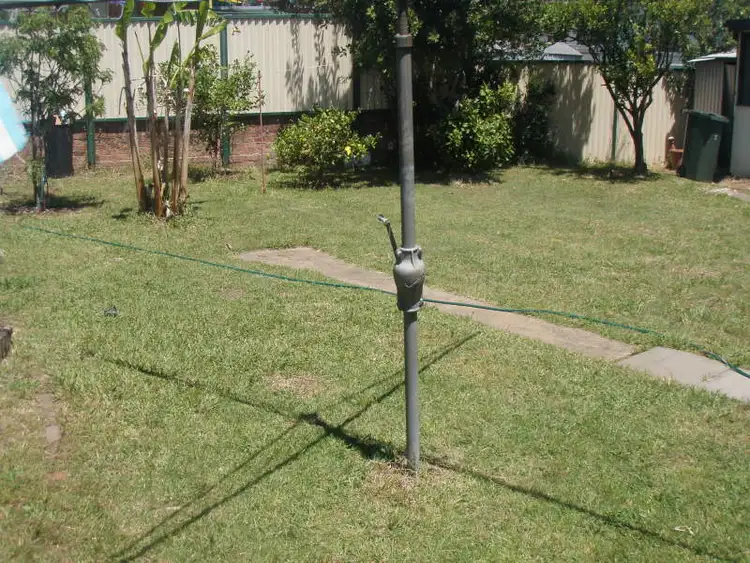 Fourth view of Homely house listing, 2 Camillo St, Pendle Hill NSW 2145
