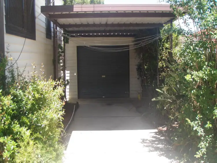 Fifth view of Homely house listing, 2 Camillo St, Pendle Hill NSW 2145
