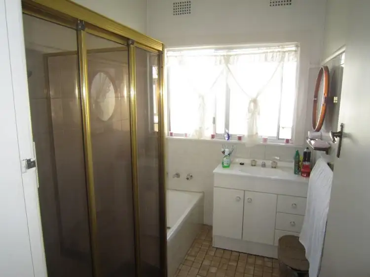 Second view of Homely house listing, 16 Richmond St, South Wentworthville NSW 2145