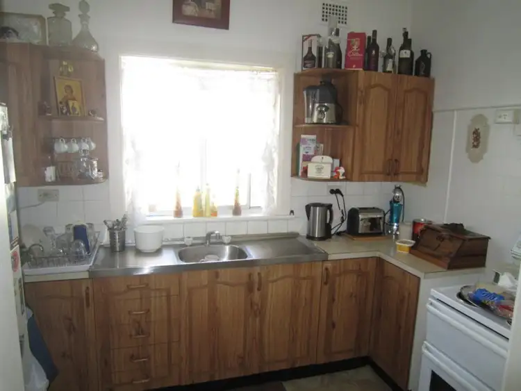 Third view of Homely house listing, 16 Richmond St, South Wentworthville NSW 2145
