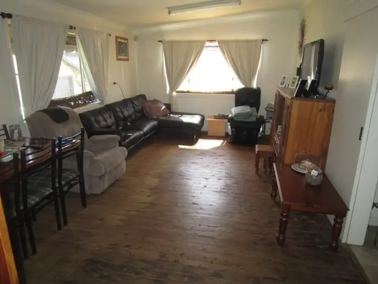 Fourth view of Homely house listing, 16 Richmond St, South Wentworthville NSW 2145