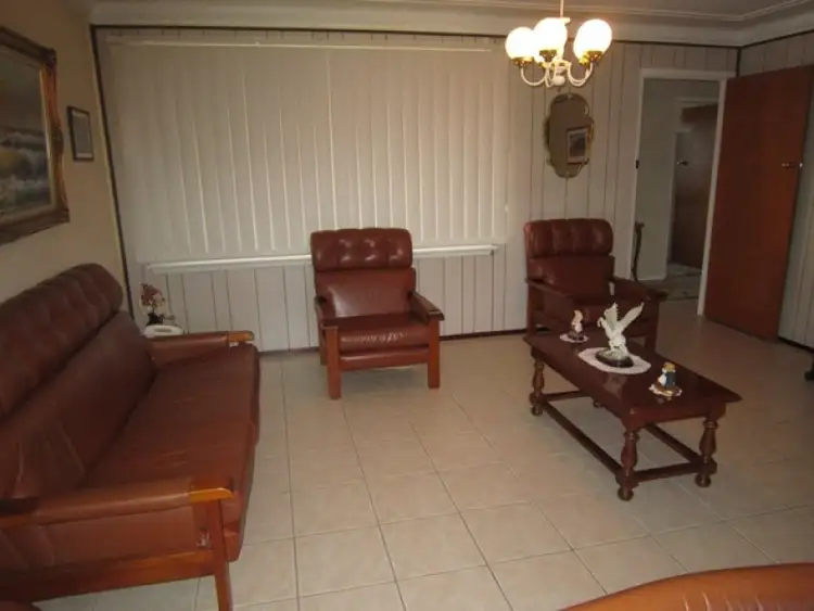 Third view of Homely house listing, 448 Great Western Highway, Pendle Hill NSW 2145