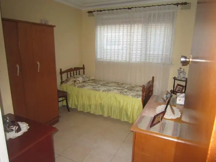 Fifth view of Homely house listing, 448 Great Western Highway, Pendle Hill NSW 2145