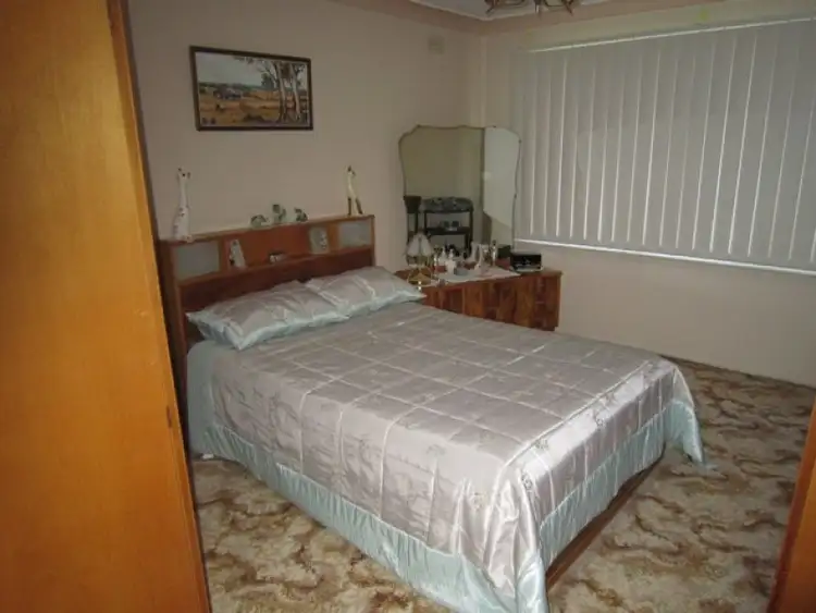 Sixth view of Homely house listing, 448 Great Western Highway, Pendle Hill NSW 2145