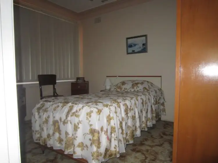Seventh view of Homely house listing, 448 Great Western Highway, Pendle Hill NSW 2145