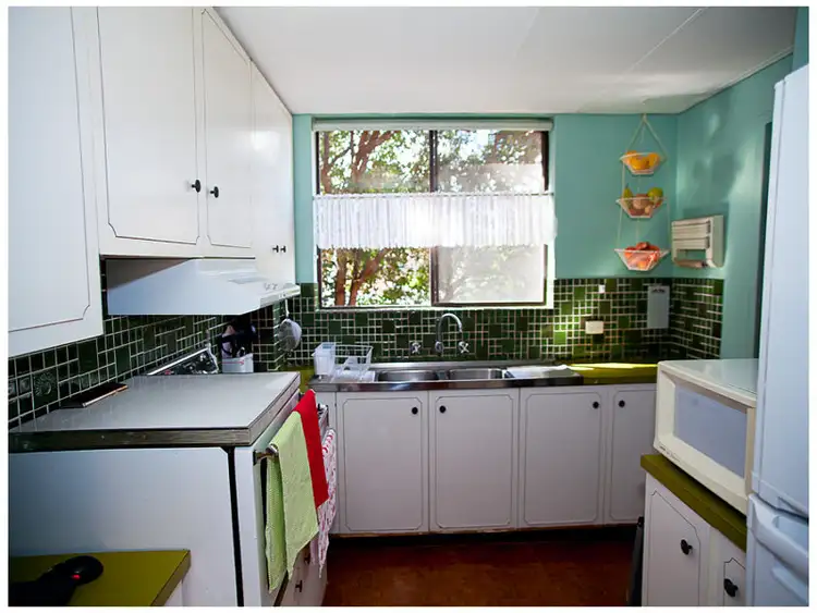 Second view of Homely townhouse listing, 9/42-46 Sheffield St (also known as 9/59 Neil St, Merrylands NSW 2160