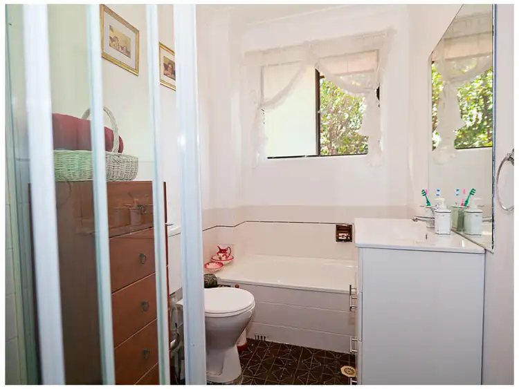 Third view of Homely townhouse listing, 9/42-46 Sheffield St (also known as 9/59 Neil St, Merrylands NSW 2160