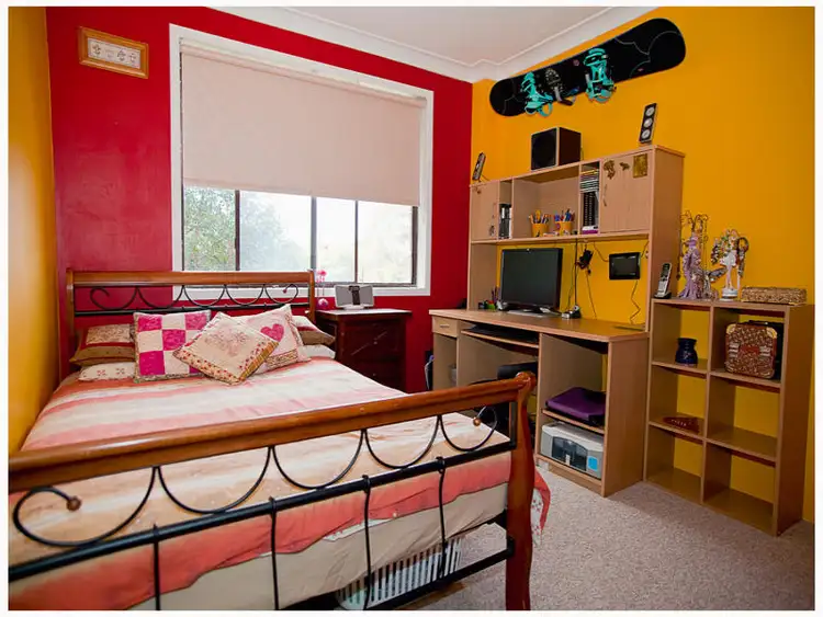 Fifth view of Homely townhouse listing, 9/42-46 Sheffield St (also known as 9/59 Neil St, Merrylands NSW 2160