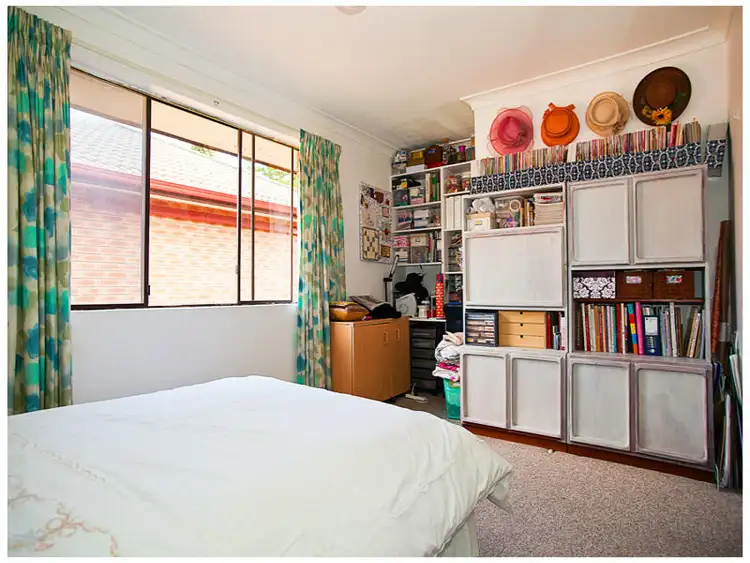 Sixth view of Homely townhouse listing, 9/42-46 Sheffield St (also known as 9/59 Neil St, Merrylands NSW 2160