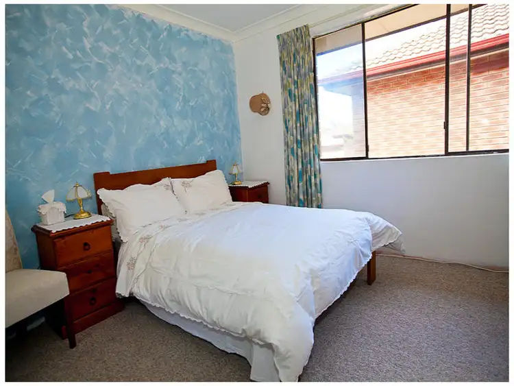 Seventh view of Homely townhouse listing, 9/42-46 Sheffield St (also known as 9/59 Neil St, Merrylands NSW 2160
