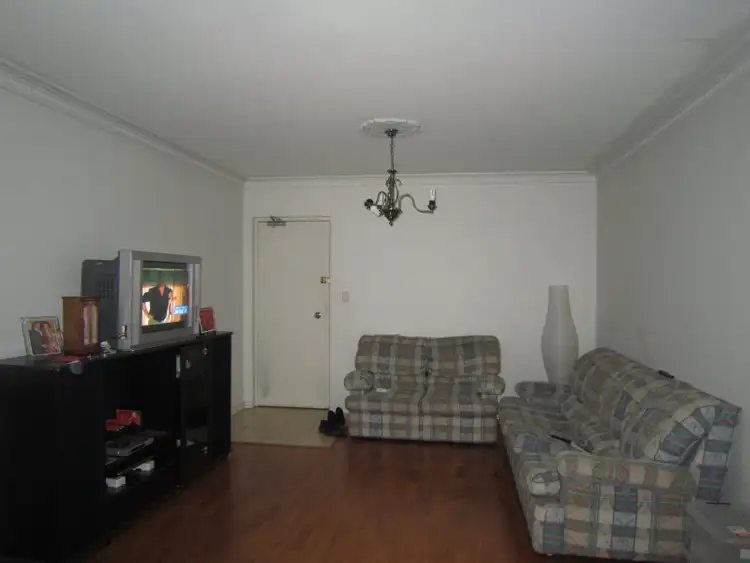 Second view of Homely unit listing, 7/261 Dunmore Street, Pendle Hill NSW 2145