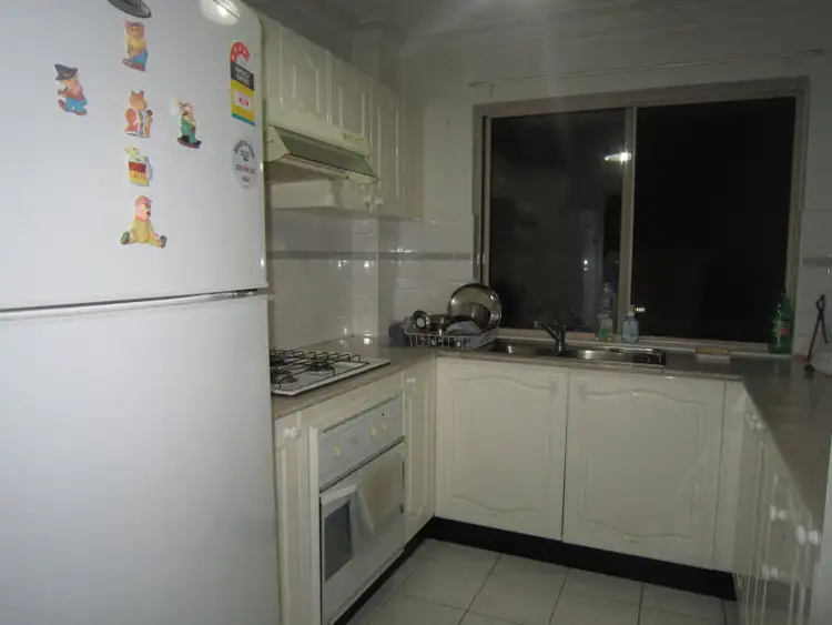 Third view of Homely unit listing, 7/261 Dunmore Street, Pendle Hill NSW 2145