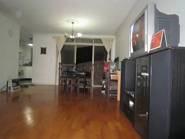 Fourth view of Homely unit listing, 7/261 Dunmore Street, Pendle Hill NSW 2145