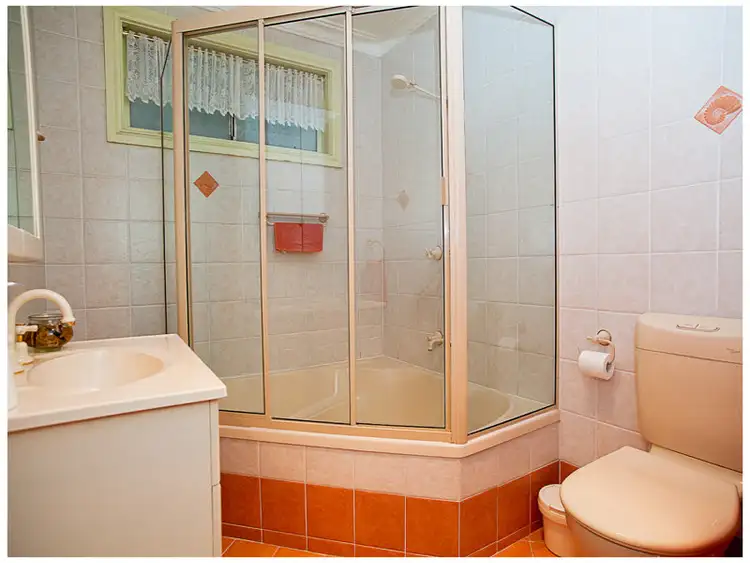 Third view of Homely house listing, 26 Bathurst St, Greystanes NSW 2145