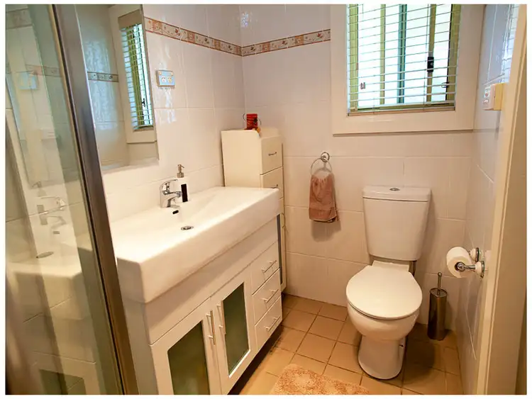 Fourth view of Homely house listing, 26 Bathurst St, Greystanes NSW 2145