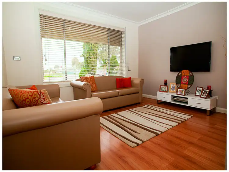 Fifth view of Homely house listing, 26 Bathurst St, Greystanes NSW 2145