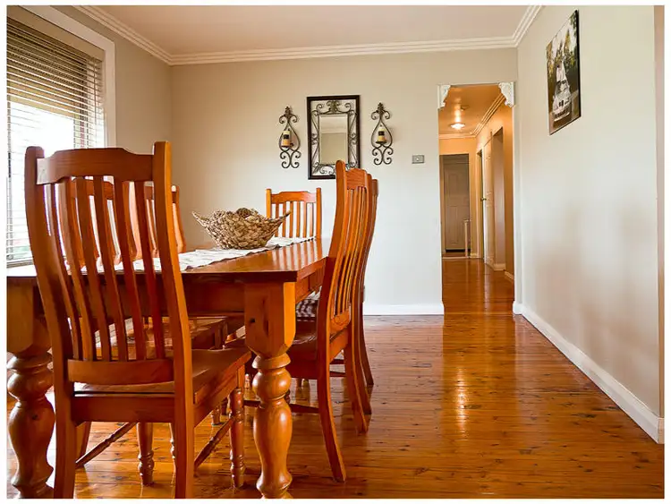 Sixth view of Homely house listing, 26 Bathurst St, Greystanes NSW 2145