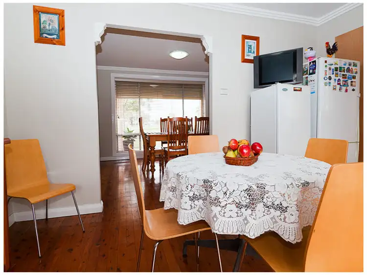 Seventh view of Homely house listing, 26 Bathurst St, Greystanes NSW 2145
