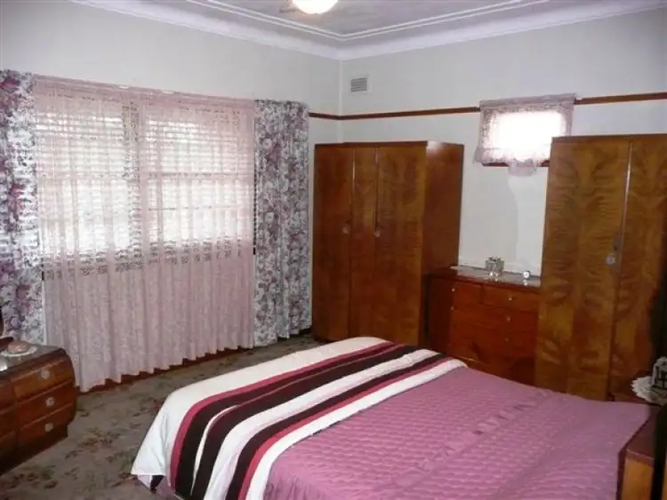 Fourth view of Homely house listing, 5 Fairview St, Guildford NSW 2161