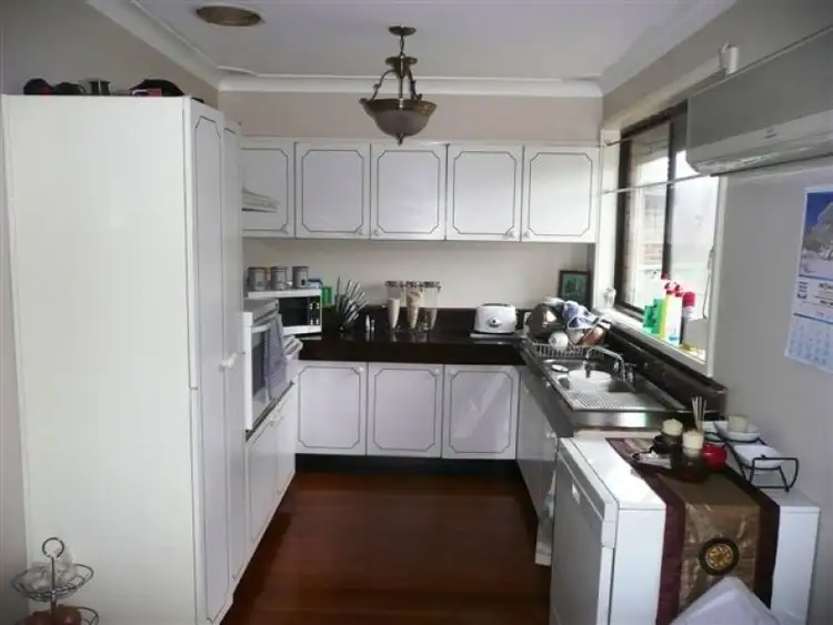 Second view of Homely house listing, 59 Cooma Rd, Greystanes NSW 2145