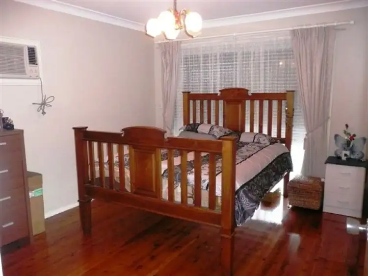 Third view of Homely house listing, 59 Cooma Rd, Greystanes NSW 2145