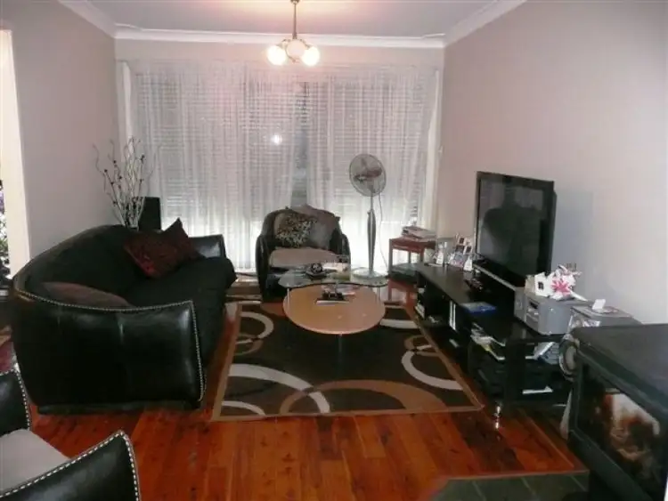 Fourth view of Homely house listing, 59 Cooma Rd, Greystanes NSW 2145
