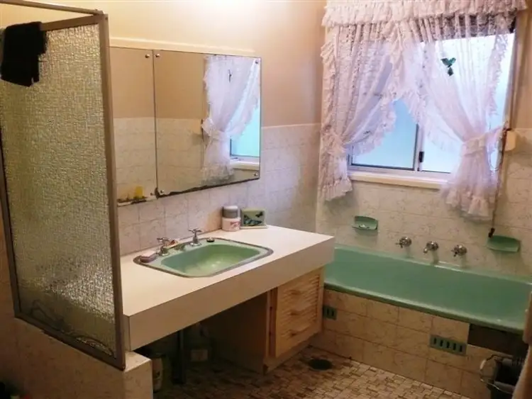 Fifth view of Homely house listing, 59 Cooma Rd, Greystanes NSW 2145