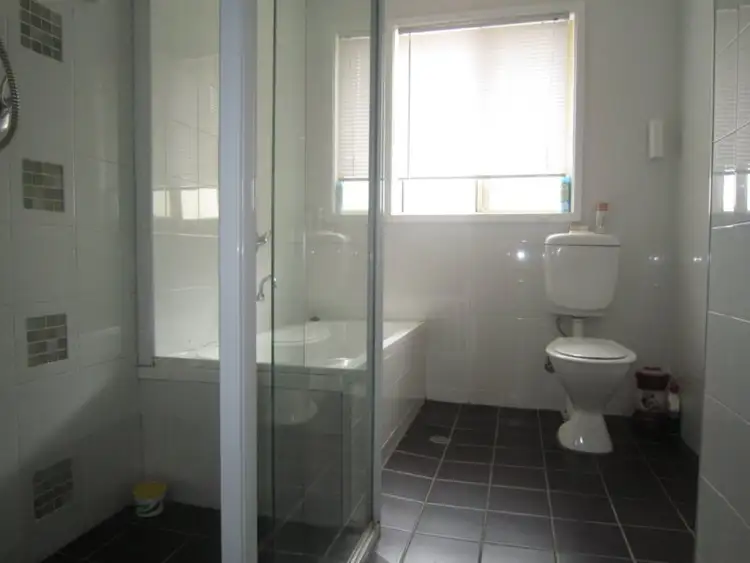 Third view of Homely house listing, 2 Hawkins St, Blacktown NSW 2148
