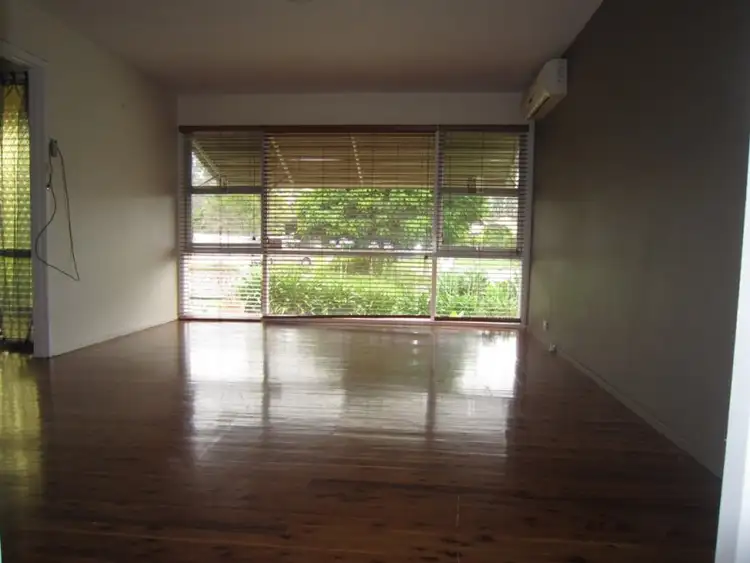 Fourth view of Homely house listing, 2 Hawkins St, Blacktown NSW 2148