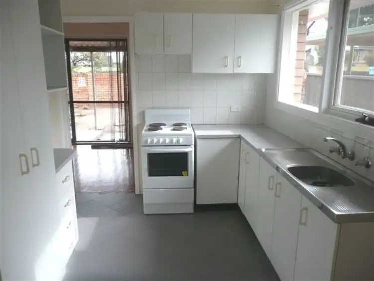 48 Hadrian Ave, Blacktown NSW 2148