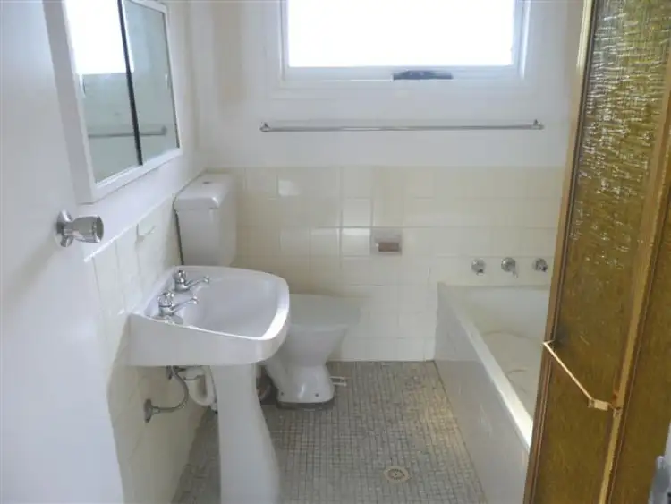 Third view of Homely house listing, 48 Hadrian Ave, Blacktown NSW 2148