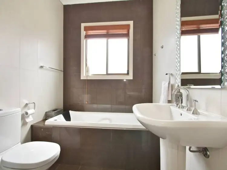 Second view of Homely house listing, 7 Flamingo Pl, Pendle Hill NSW 2145