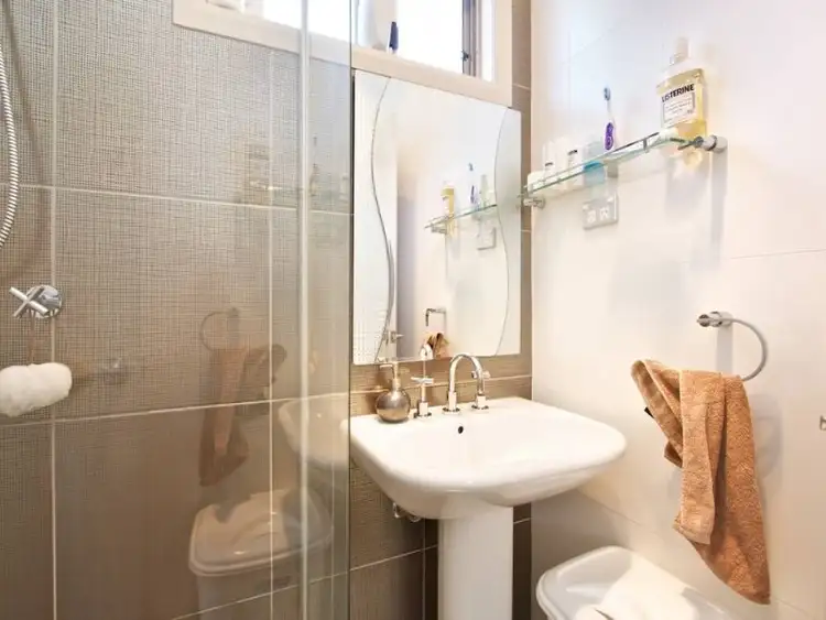 Third view of Homely house listing, 7 Flamingo Pl, Pendle Hill NSW 2145