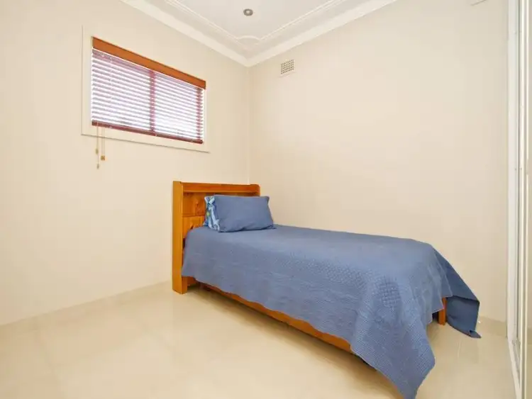 Sixth view of Homely house listing, 7 Flamingo Pl, Pendle Hill NSW 2145