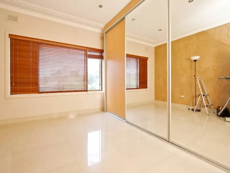 Seventh view of Homely house listing, 7 Flamingo Pl, Pendle Hill NSW 2145
