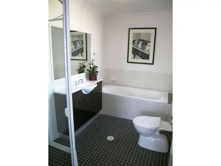 Third view of Homely semi-detached listing, 2A Parish St, Pemulwuy NSW 2145