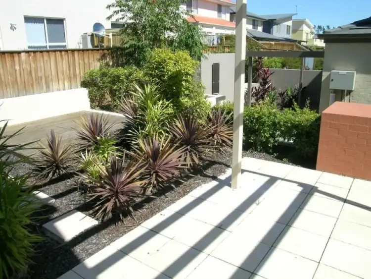 Fourth view of Homely semi-detached listing, 2A Parish St, Pemulwuy NSW 2145