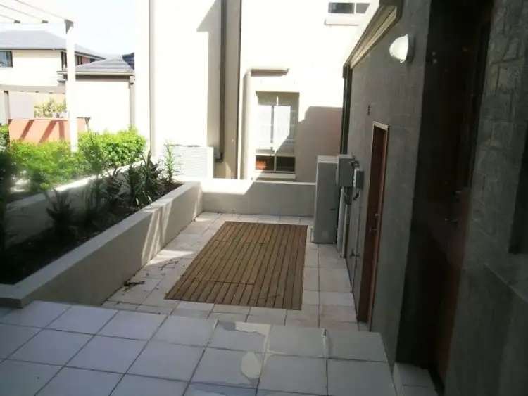 Fifth view of Homely semi-detached listing, 2A Parish St, Pemulwuy NSW 2145