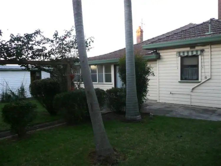 Main view of Homely house listing, 77 Jersey Rd, Greystanes NSW 2145