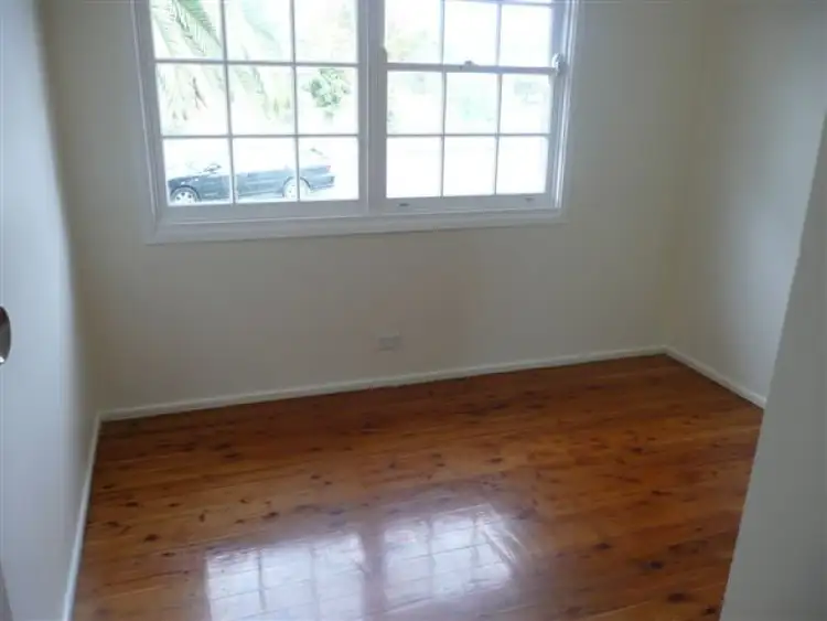 Third view of Homely house listing, 77 Jersey Rd, Greystanes NSW 2145