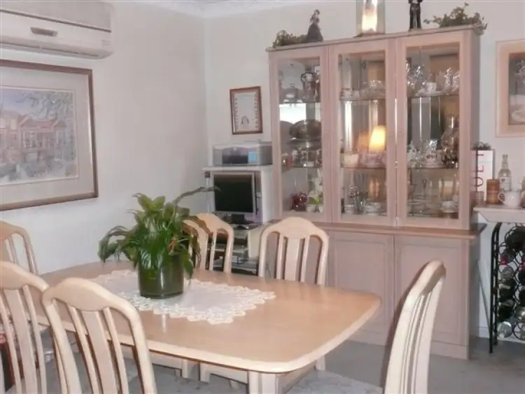 Third view of Homely villa listing, 8/59-61 Ettalong Rd, Greystanes NSW 2145