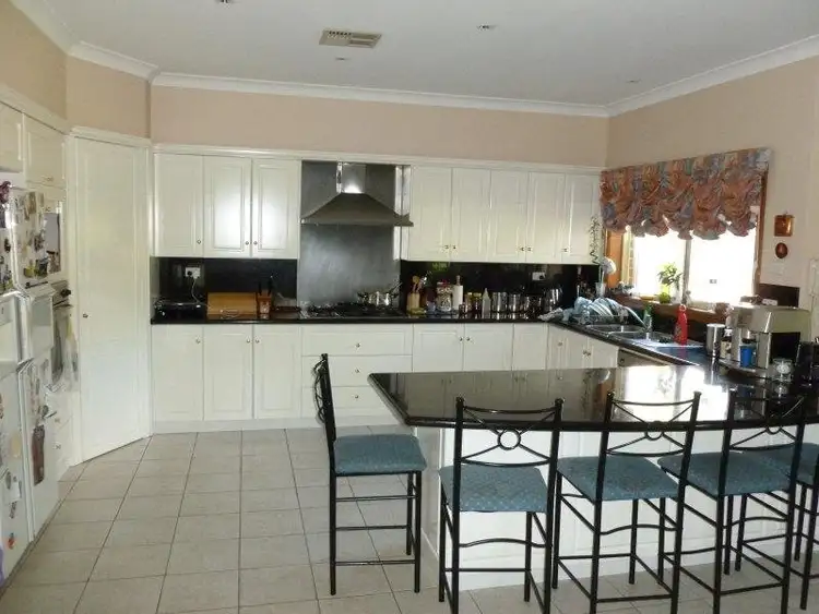 Second view of Homely house listing, 8 Oakwood Rd, Toongabbie NSW 2146