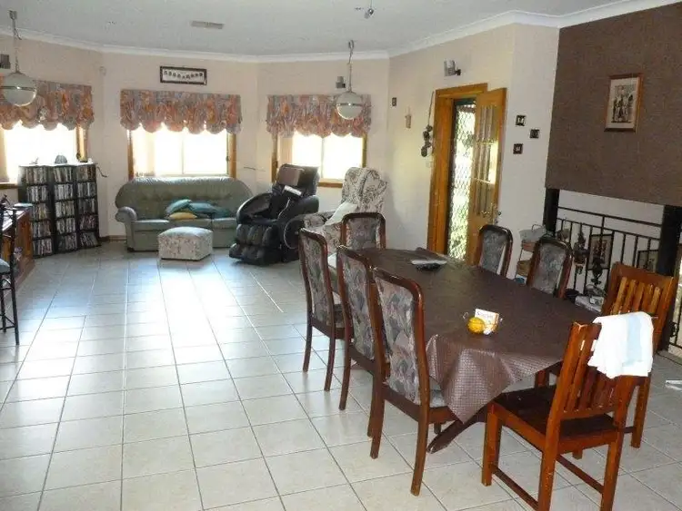 Third view of Homely house listing, 8 Oakwood Rd, Toongabbie NSW 2146