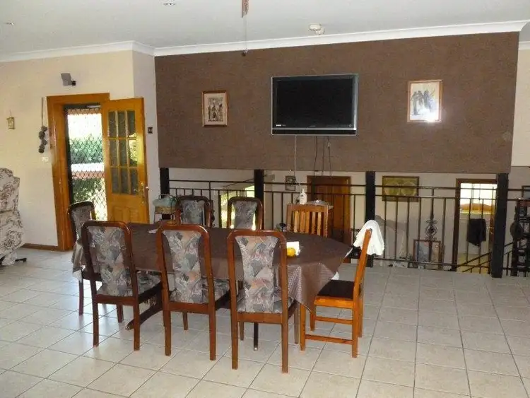 Fourth view of Homely house listing, 8 Oakwood Rd, Toongabbie NSW 2146