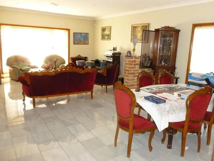 Fifth view of Homely house listing, 8 Oakwood Rd, Toongabbie NSW 2146