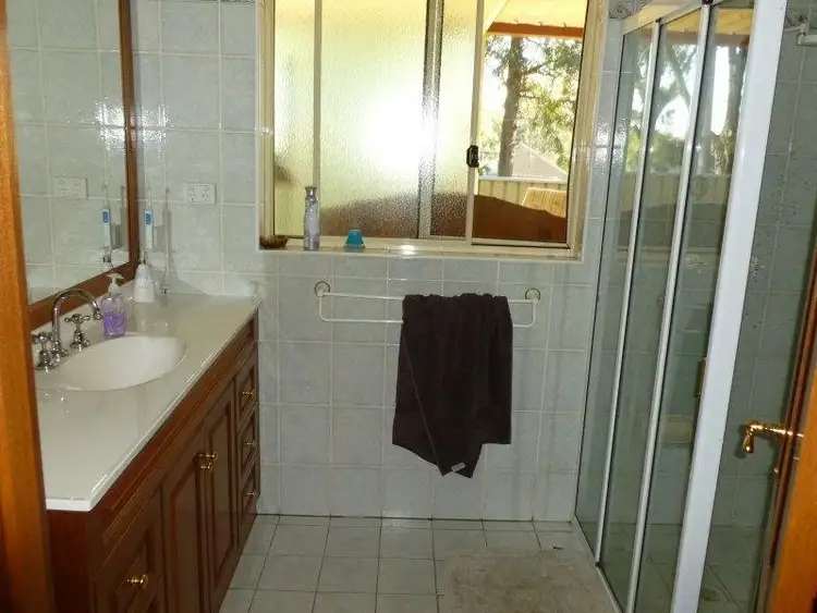 Sixth view of Homely house listing, 8 Oakwood Rd, Toongabbie NSW 2146